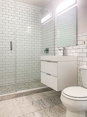 5th image of 303 E Houston St APT 4