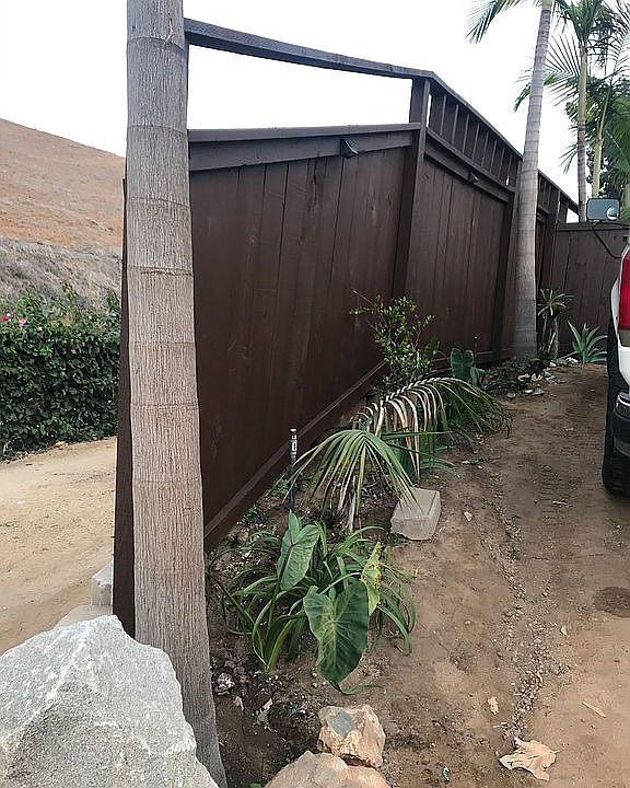 1st image of 268-70 Lobelia Dr