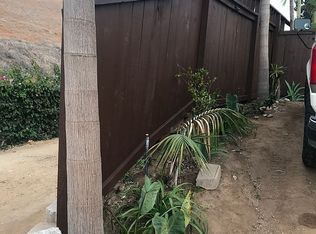 268-70 Lobelia Dr, Vista, CA 92083