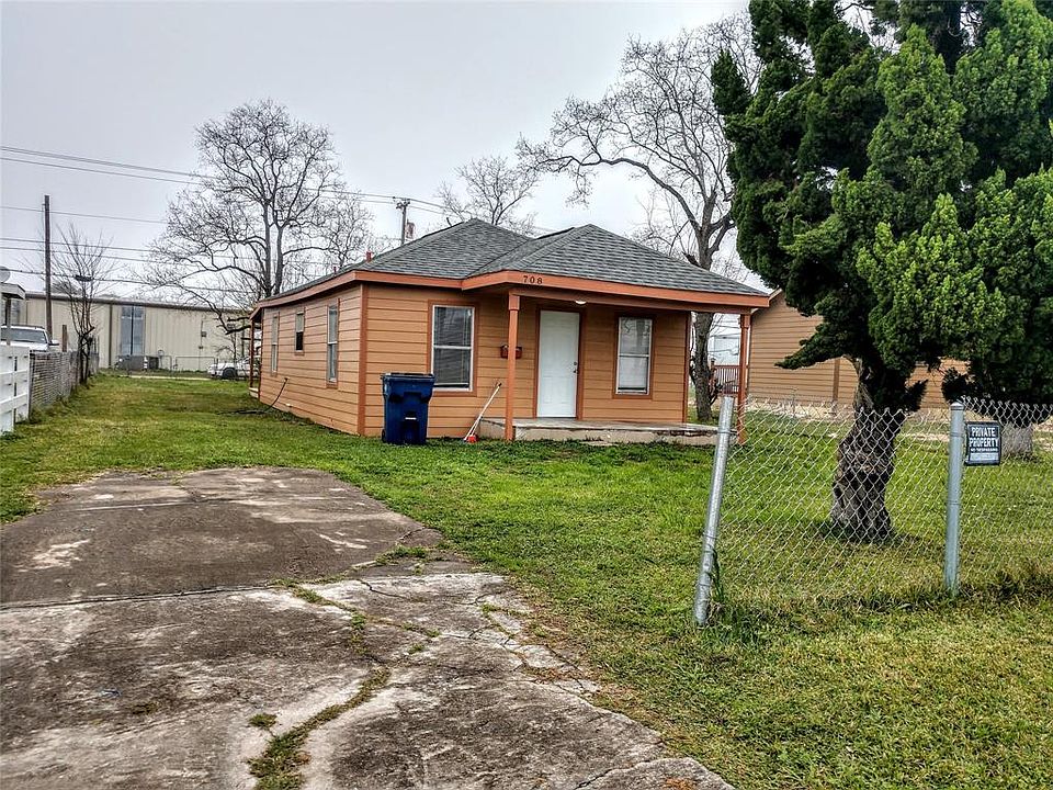 1st image of 708 8th Ave N