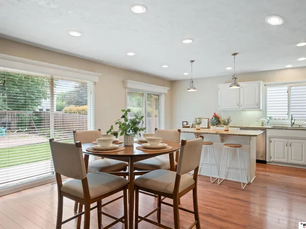 17063 Orchard Ave, Omaha, NE 68135