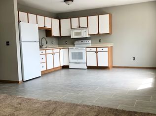 605 W 29th St, Sioux Falls, SD 57105