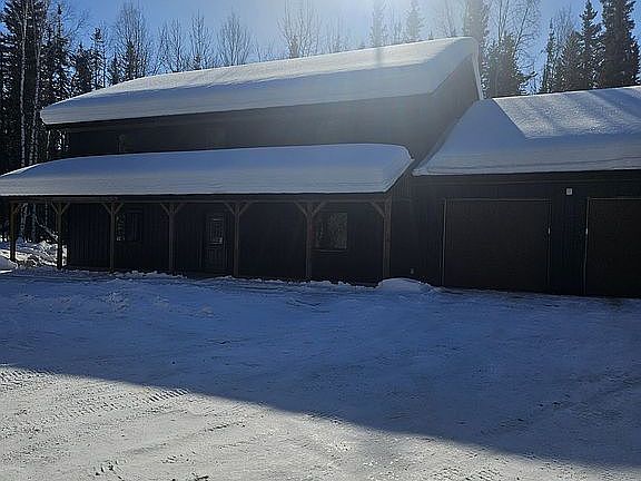 2nd image of 6005 Grieme Rd