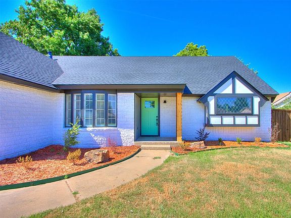 2nd image of 2317 Morgan Dr