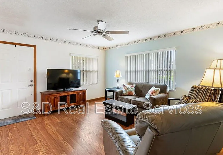 848 Mikasuki Dr — Photo 10