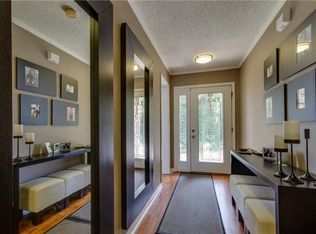 111 Township Ct, Hendersonville, TN 37075