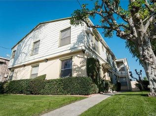 5328 Vantage Ave APT 6, Valley Village, CA 91607