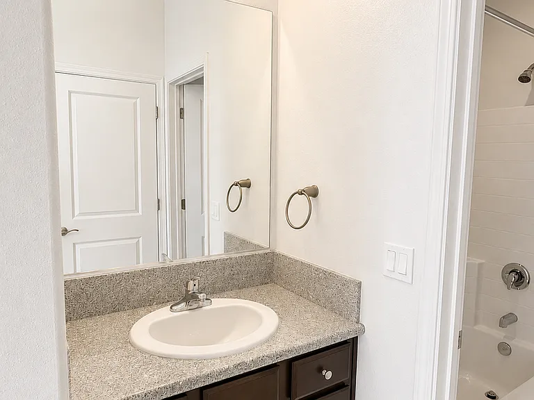 2788 Plumas St — Photo 10