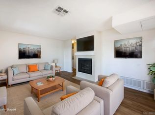 Summit Ridge, San Diego, CA 92126