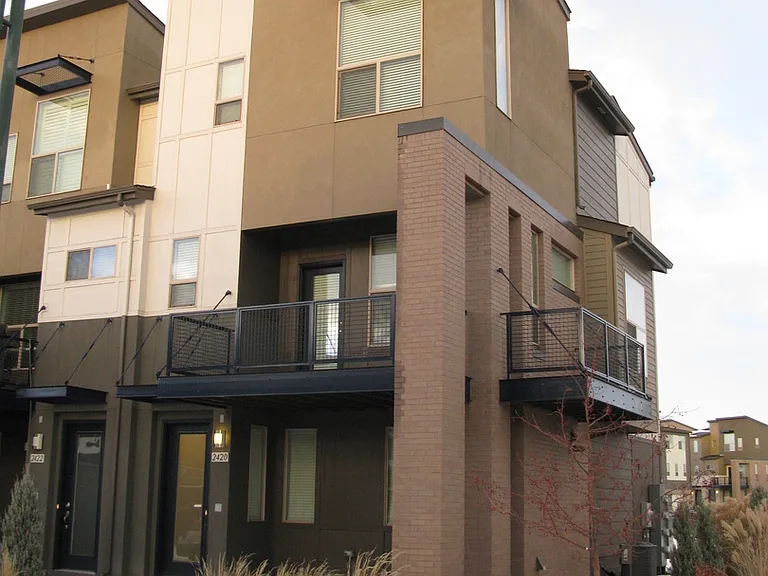 2420 Uinta St — Photo 17