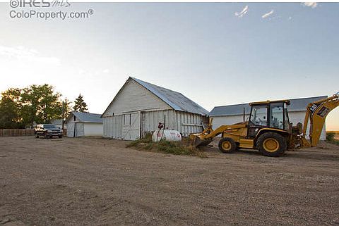5th image of 8200 S County Road 9