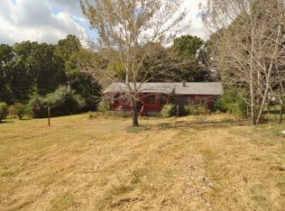 750 Irby Cir, Union Grove, AL 35175