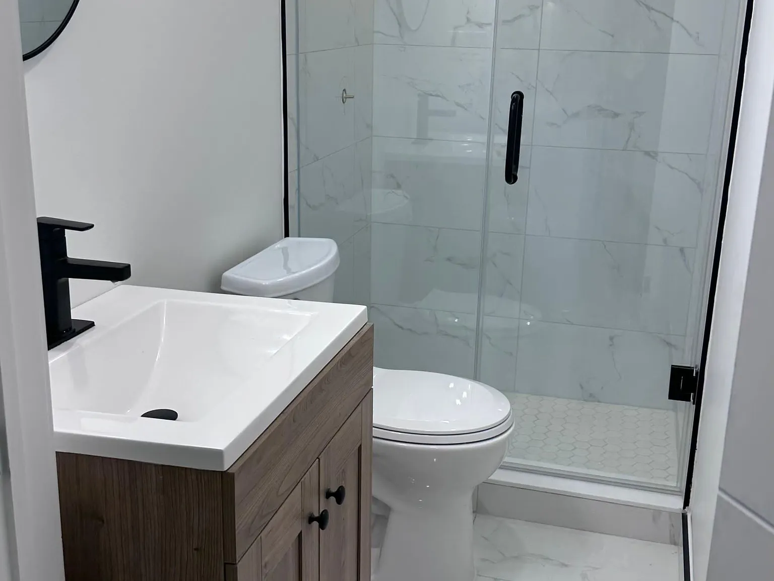 1 bed, $1,600 — Photo 4