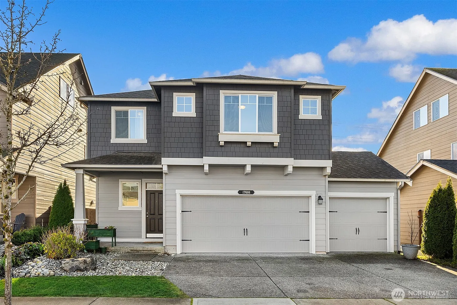 17604 Quartz Street photo 1