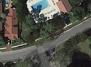 21639 Town Place Dr, Boca Raton, FL 33433