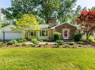 746 Frank Blvd, Akron, OH 44320