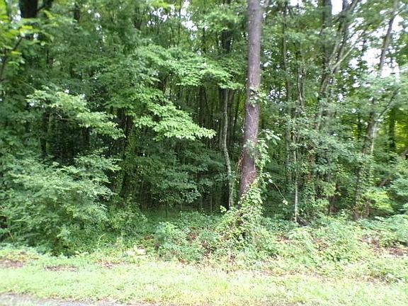 3rd image of 0 Larch Rd #28