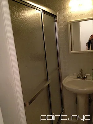 Rented by Point NYC | media 19