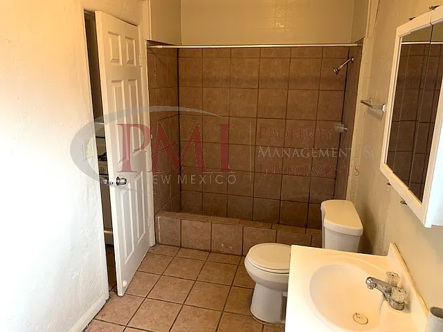 1743 Mesquite Street Apt. F — Photo 9