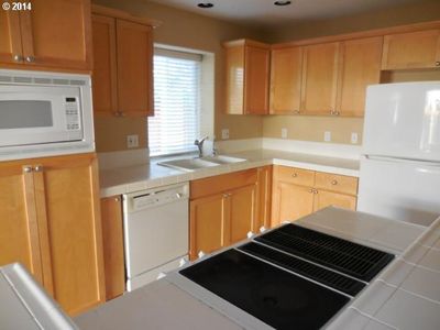 710 NE Caden Ave, Hillsboro, OR, 97124