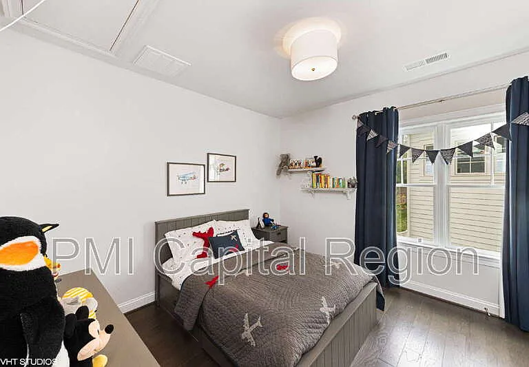 5320 Camberley Ave — Photo 16