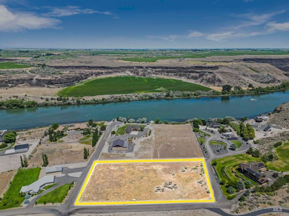 140 Sawyer Dr, Buhl, ID 83316
