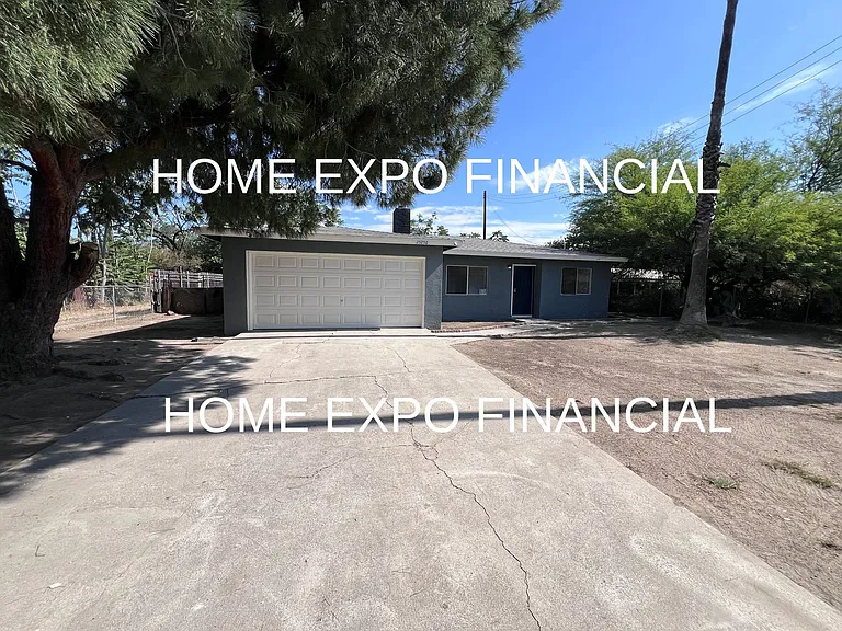 25256 Bessant St — Photo 2
