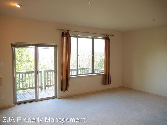 5th image of 2024 NW Boulder Way Dr