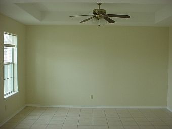 4th image of 2742 Marbella St