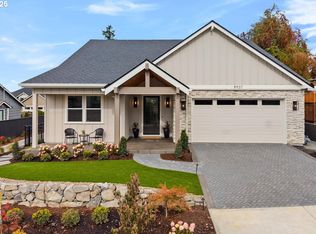 8937 NW Lovejoy St, Portland, OR 97229