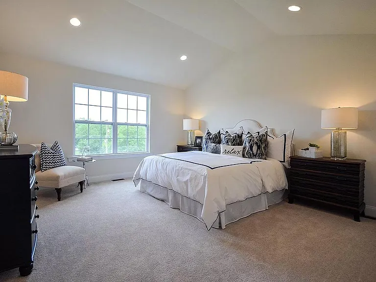 133 Woodwinds Dr — Photo 21