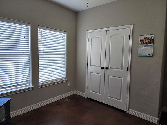 3rd image of 7239 Lake Tranquility Dr
