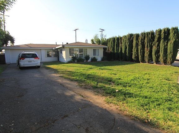 2nd image of 4815 N Armel Dr