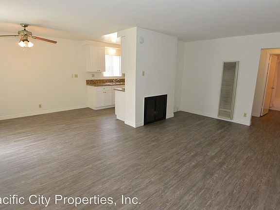 4th image of 16711 Dolores Ln APT B