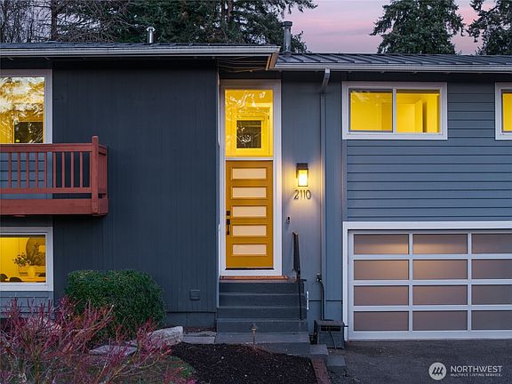 2nd image of 2110 167th Avenue NE