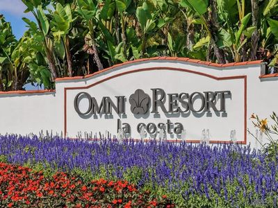 7323 Estrella De Mar Rd #44, Carlsbad, CA, 92009