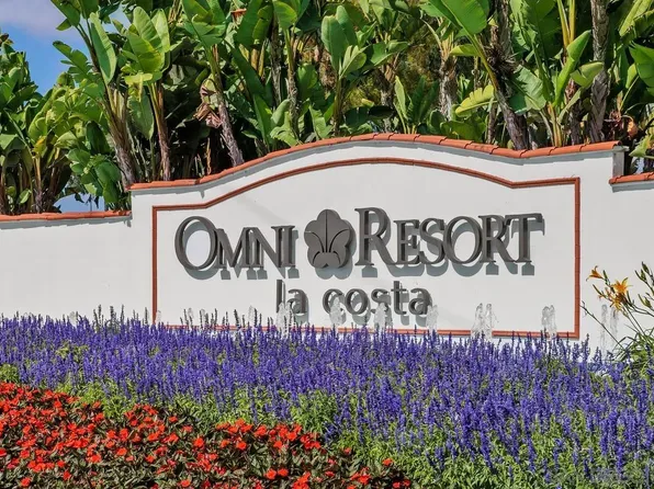 7323 Estrella De Mar Rd #44, Carlsbad, CA 92009