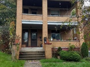 308 5th Ave #2, Carnegie, PA