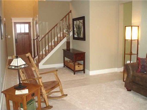 4th image of 3750 Heatherwood Dr Lot 55