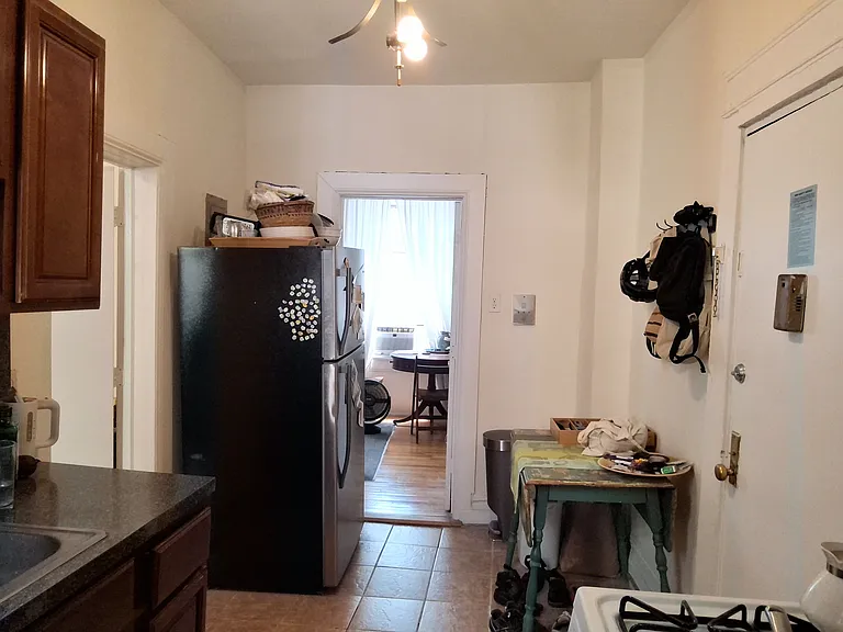 245 Midwood St #1 — Photo 13