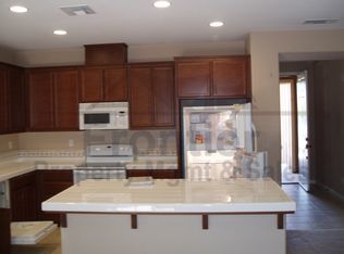 123 Pheasant Run Dr, Copperopolis, CA 95228