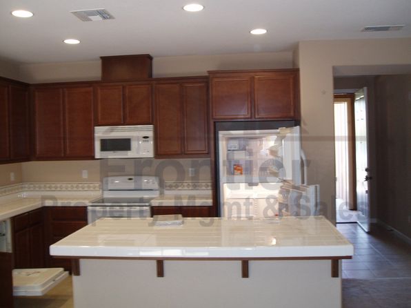 123 Pheasant Run Dr
