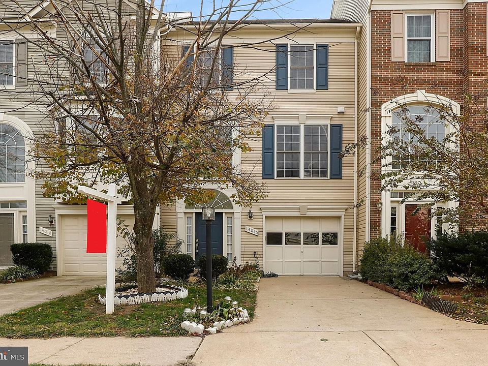 1st image of 14016 Madrigal Dr