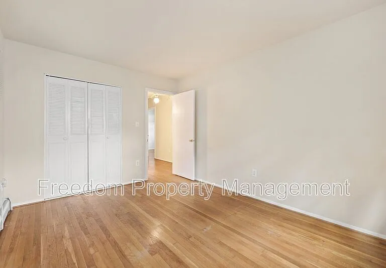 14309 Fairmont Ct — Photo 9