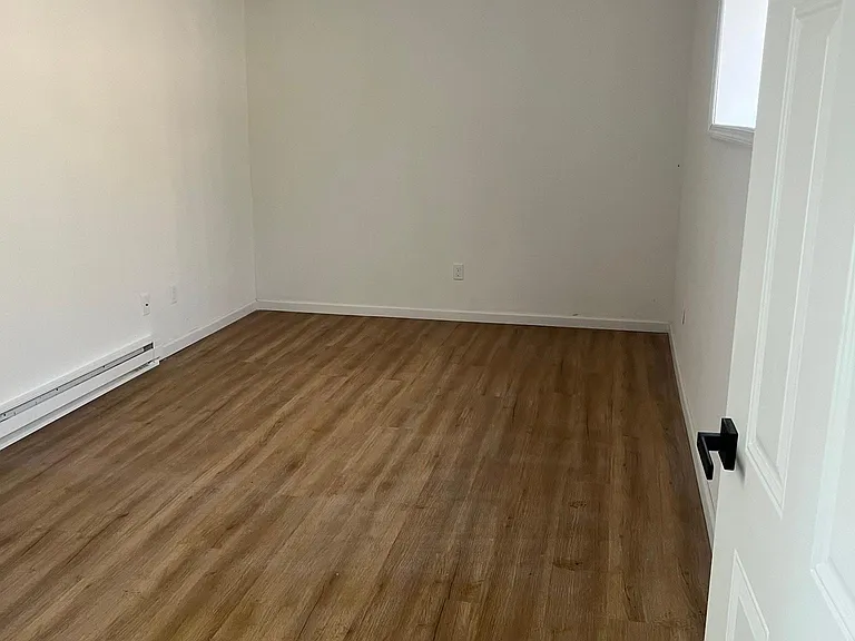15 Beaumont Estates Ln #105 — Photo 6