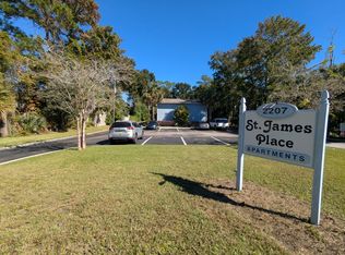 2207 Spring Park Rd, Jacksonville, FL 32207