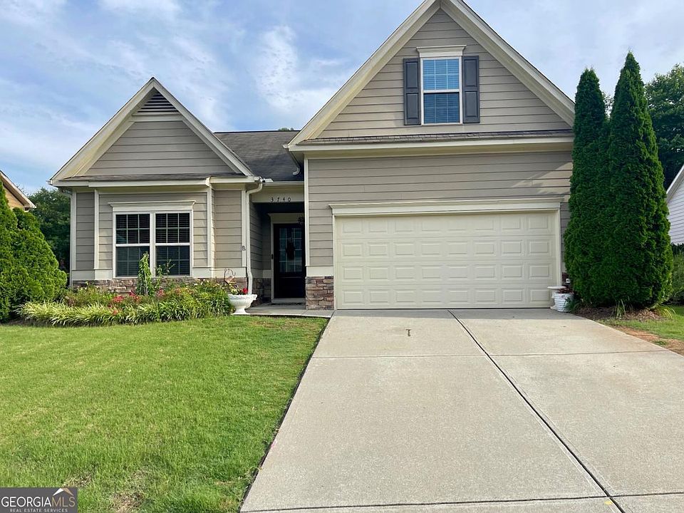 1st image of 3740 Ridge Bluff Pl