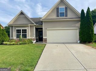 3740 Ridge Bluff Pl, Gainesville, GA 30507