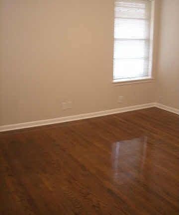 5th image of 3304 Latham Dr