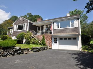 6 Riverview Ave, Maynard, MA 01754